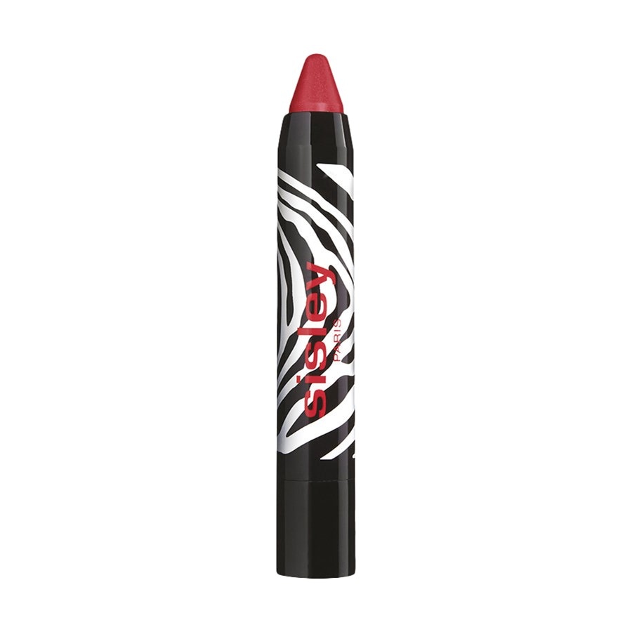 Помада Sisley Phyto-Lip Twist, Nr. 26 True Red / 2,5 g
Помада Sisley Phyto-Lip Twist, Nr. 26 True Red / 2,5 g