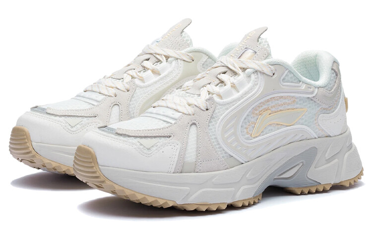 Кроссовки Pick Up The Light Running Women's Low-top Mist White Lining, Белый, Кроссовки Pick Up The Light Running Women's Low-top Mist White Lining
Кроссовки Pick Up The Light Running Women's Low-top Mist White Lining, Белый, Кроссовки Pick Up The Light Running Women's Low-top Mist White Lining