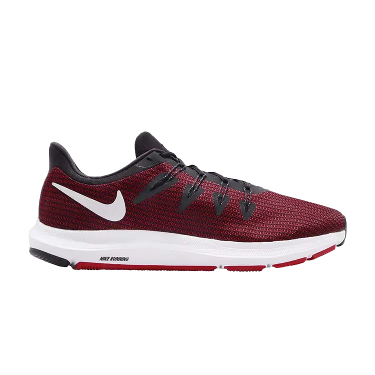 Кроссовки Nike Quest 'Oil Grey Red', красный, Красный;серый, Кроссовки Nike Quest 'Oil Grey Red', красный
Кроссовки Nike Quest 'Oil Grey Red', красный, Красный;серый, Кроссовки Nike Quest 'Oil Grey Red', красный