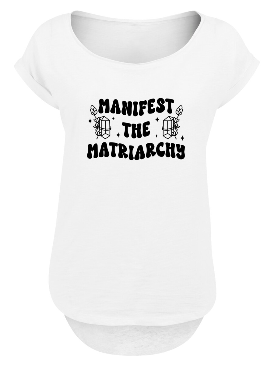 Рубашка F4NT4STIC, белый
Рубашка F4NT4STIC, белый