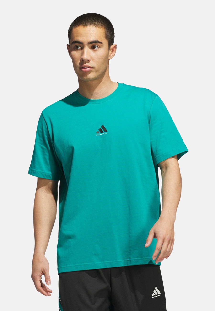 Футболка Adidas Performance BB FOUND TEE, Pure Teal Black/Teal, Черный, Футболка Adidas Performance BB FOUND TEE, Pure Teal Black/Teal
Футболка Adidas Performance BB FOUND TEE, Pure Teal Black/Teal, Черный, Футболка Adidas Performance BB FOUND TEE, Pure Teal Black/Teal