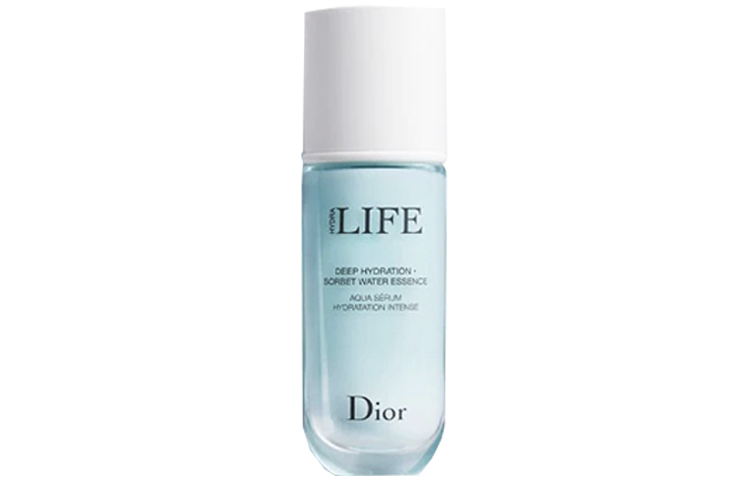 Тонер Joyful Skin Source для женщин DIOR
Тонер Joyful Skin Source для женщин DIOR