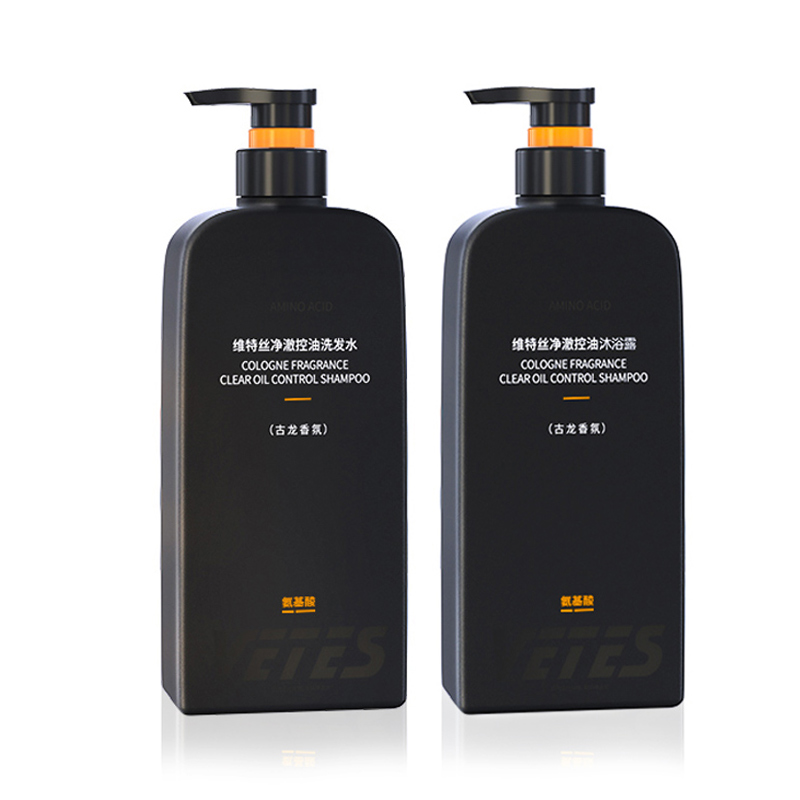 Набор мужской для ухода VETES
Набор мужской для ухода VETES