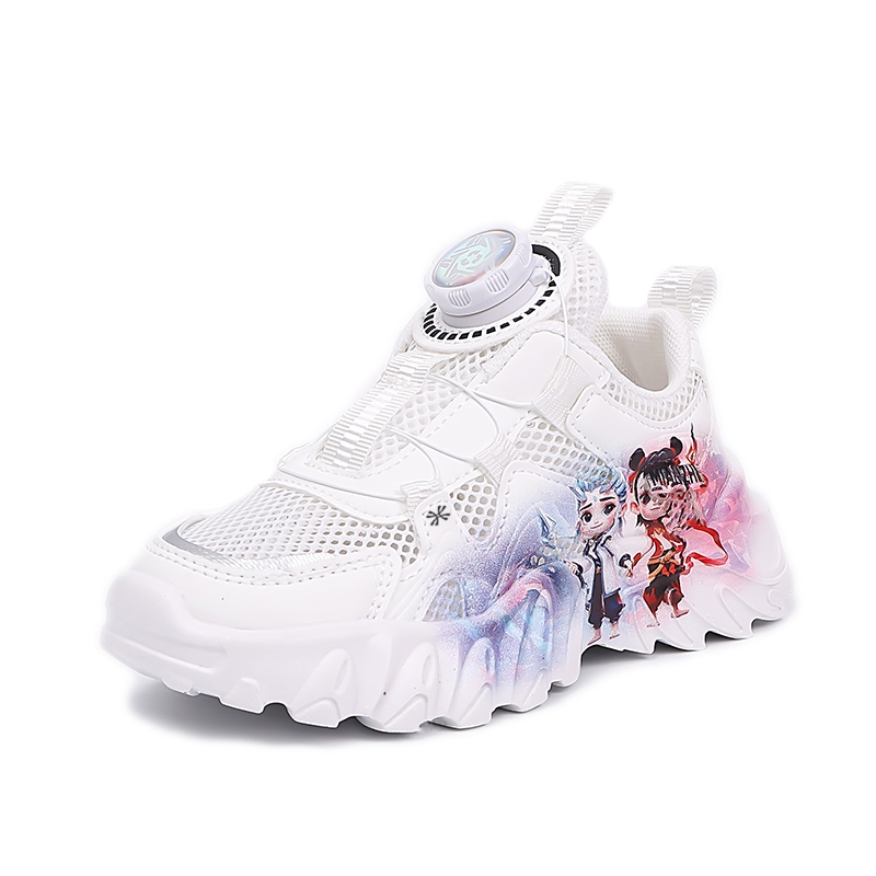 YUZHAOLIN Износостойкие дышащие низкие детские кроссовки для повседневной носки, белые
YUZHAOLIN Износостойкие дышащие низкие детские кроссовки для повседневной носки, белые