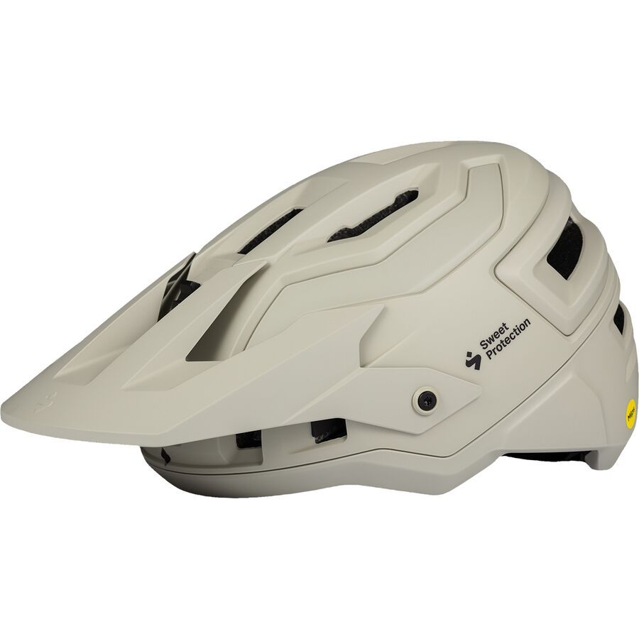 Шлем Sweet Protection Bushwhacker 2VI Mips Sweet Protection, Tusken
Шлем Sweet Protection Bushwhacker 2VI Mips Sweet Protection, Tusken