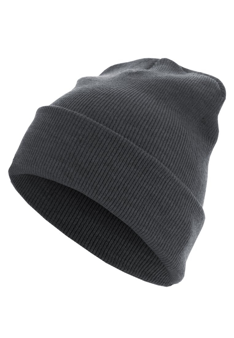 Шапка MD Accessories, цвет grau
Шапка MD Accessories, цвет grau