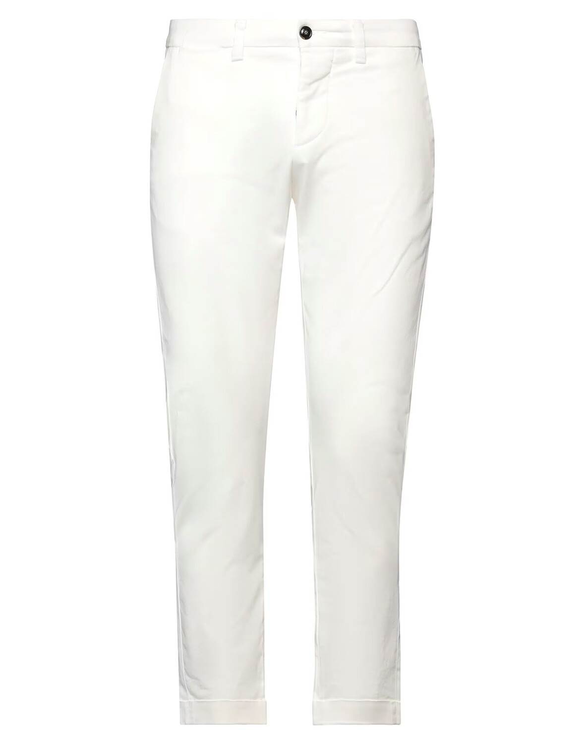 Брюки (+) People, белый
Брюки (+) People, белый