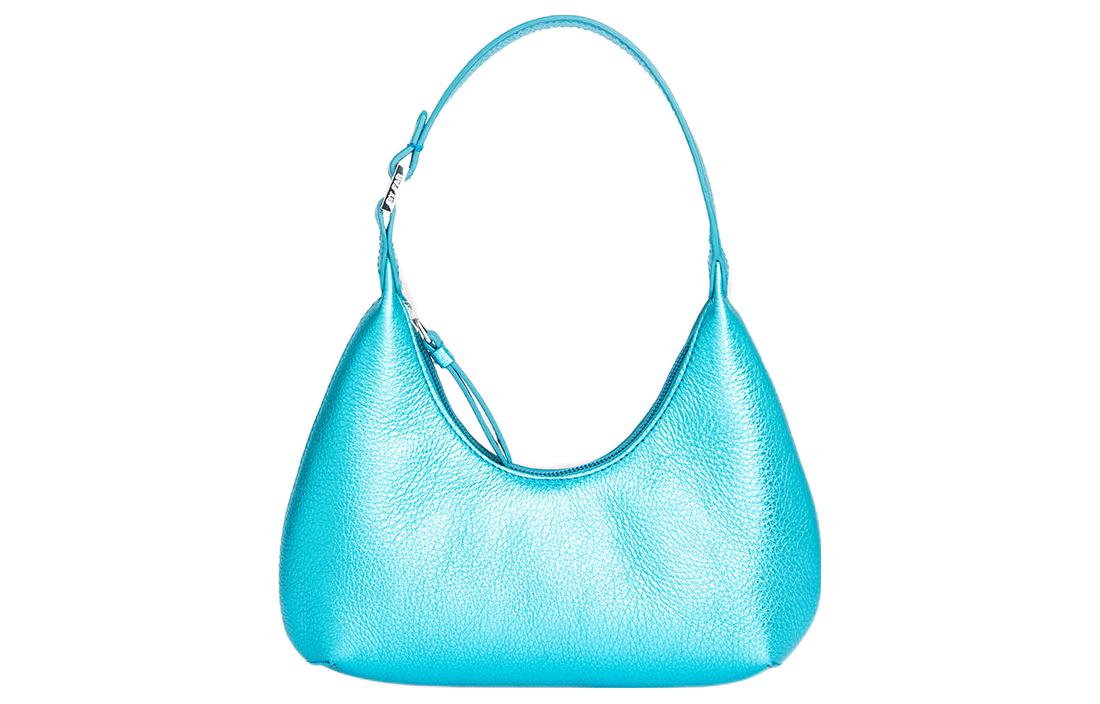 Детские сумки Amber By Far, Set (Bag+Dust Bag)
Детские сумки Amber By Far, Set (Bag+Dust Bag)