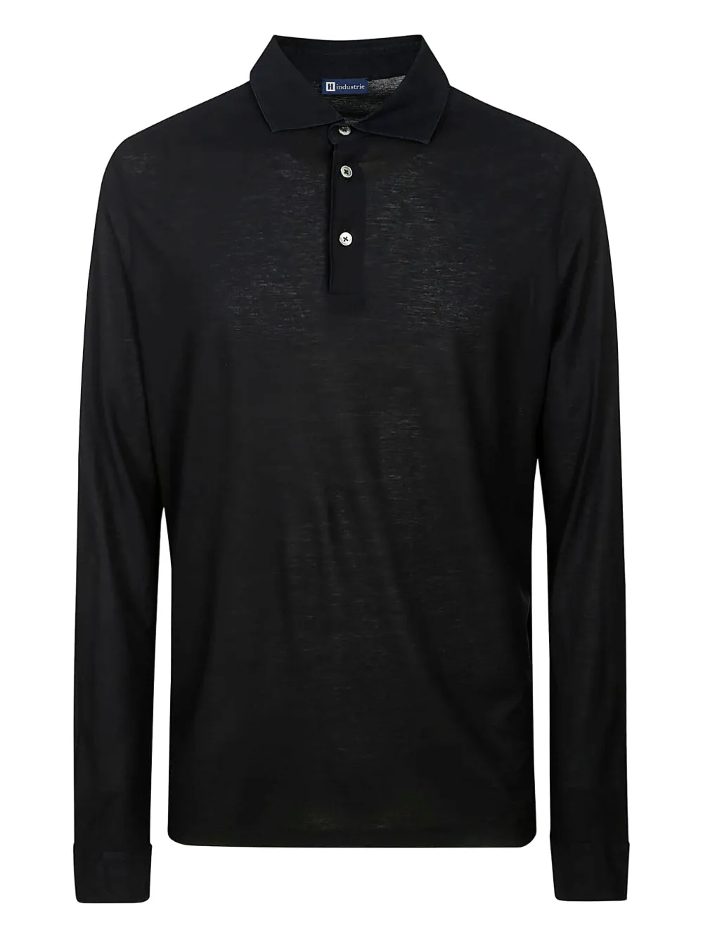 Рубашка поло с длинными рукавами Alpha Industries, синий
Рубашка поло с длинными рукавами Alpha Industries, синий