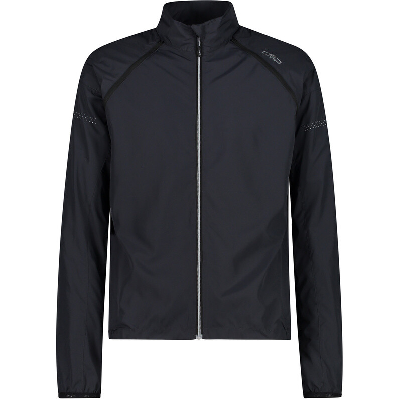 Мужская куртка CMP, серый
Мужская куртка CMP, серый