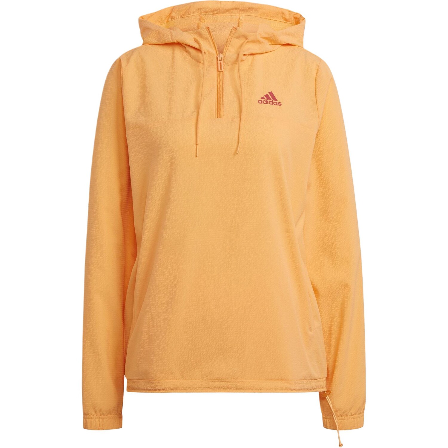 ESSENTIALS Куртка женская оранжевая Adidas, Оранжевый, ESSENTIALS Куртка женская оранжевая Adidas
ESSENTIALS Куртка женская оранжевая Adidas, Оранжевый, ESSENTIALS Куртка женская оранжевая Adidas
