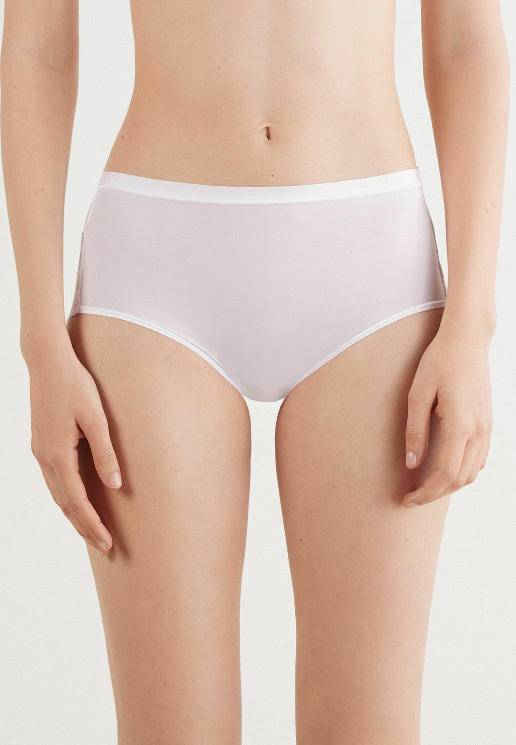 Трусы INTIMISSIMI, белый
Трусы INTIMISSIMI, белый