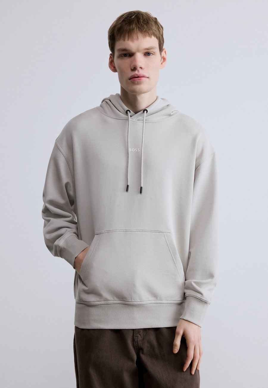 Толстовка BOSS WESMALLHOOD, Open Grey/Grey, Серый, Толстовка BOSS WESMALLHOOD, Open Grey/Grey
Толстовка BOSS WESMALLHOOD, Open Grey/Grey, Серый, Толстовка BOSS WESMALLHOOD, Open Grey/Grey