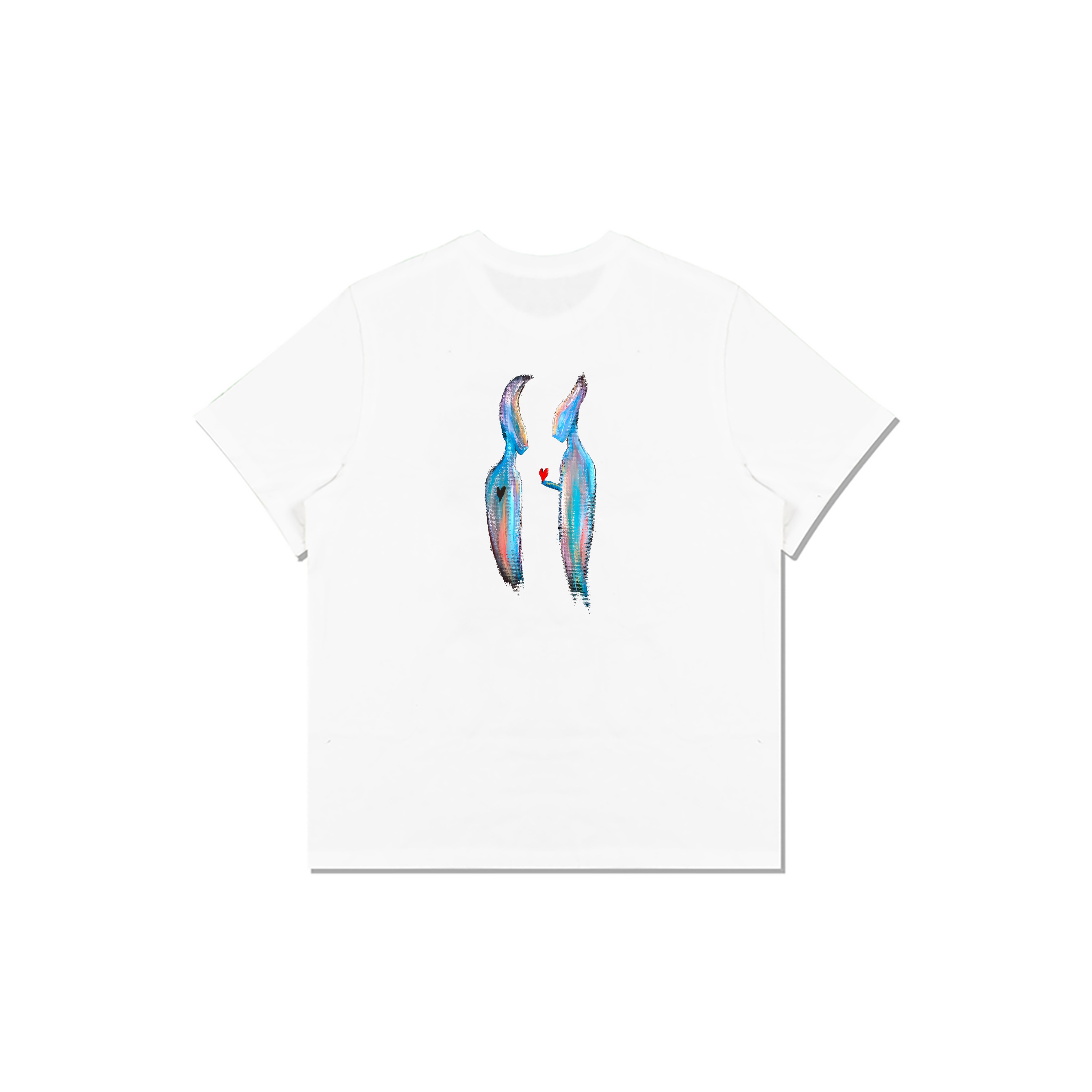 Nike Спортивная футболка мужская белая, Белый, Nike Спортивная футболка мужская белая
Nike Спортивная футболка мужская белая, Белый, Nike Спортивная футболка мужская белая