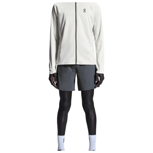 Спортивных шорт - шорты для бега On, Eclipse
Спортивных шорт - шорты для бега On, Eclipse