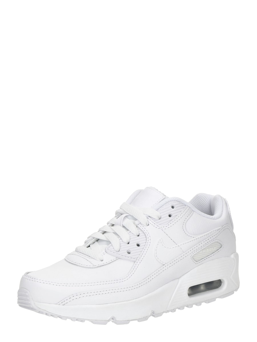 Кроссовки Nike Sportswear Air Max 90 LTR, белый
Кроссовки Nike Sportswear Air Max 90 LTR, белый