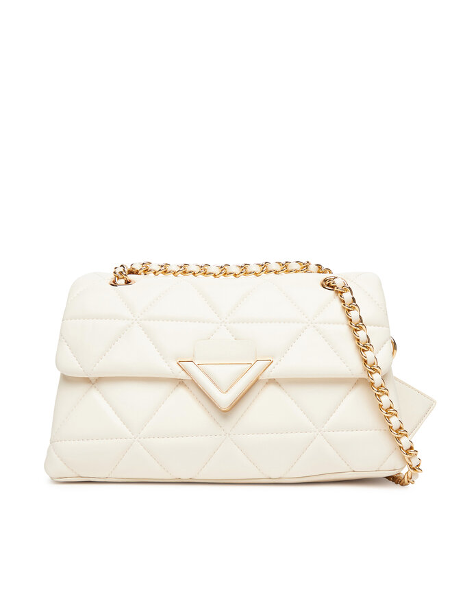 Сумка Softpuffquilt 14010047 Aldo, бежевый
Сумка Softpuffquilt 14010047 Aldo, бежевый