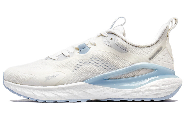 Кроссовки Xtep для мужчин
Кроссовки Xtep для мужчин