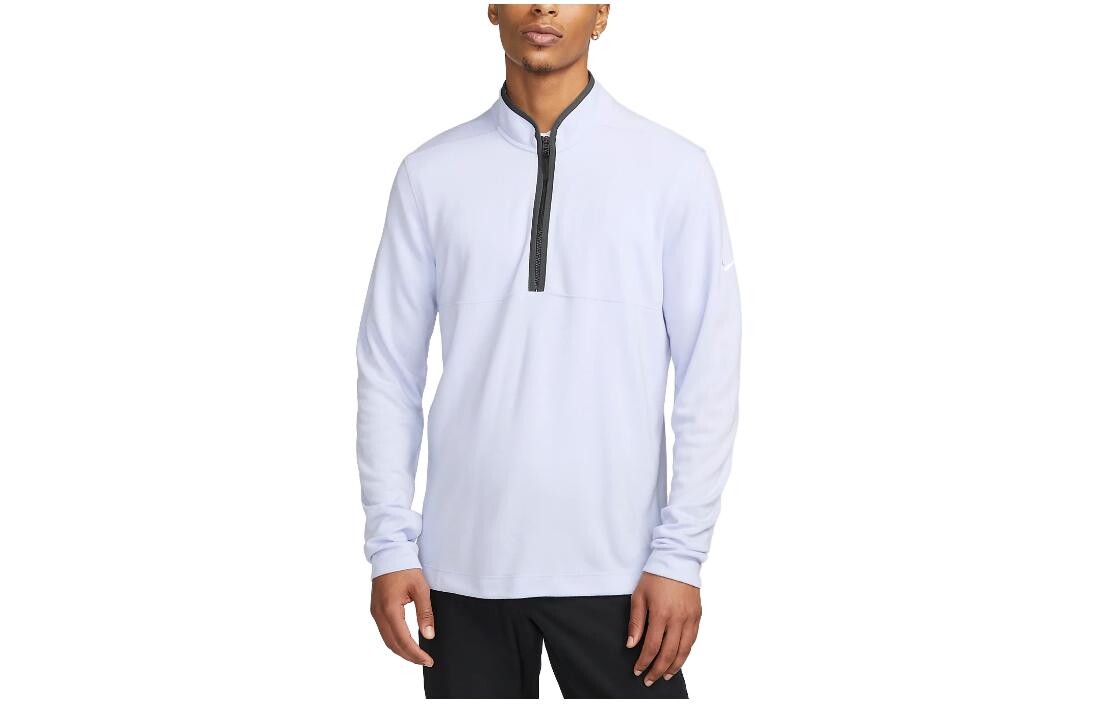 Футболка мужская серебряная Nike, цвет Silver, Серебристый, Футболка мужская серебряная Nike, цвет Silver
Футболка мужская серебряная Nike, цвет Silver, Серебристый, Футболка мужская серебряная Nike, цвет Silver