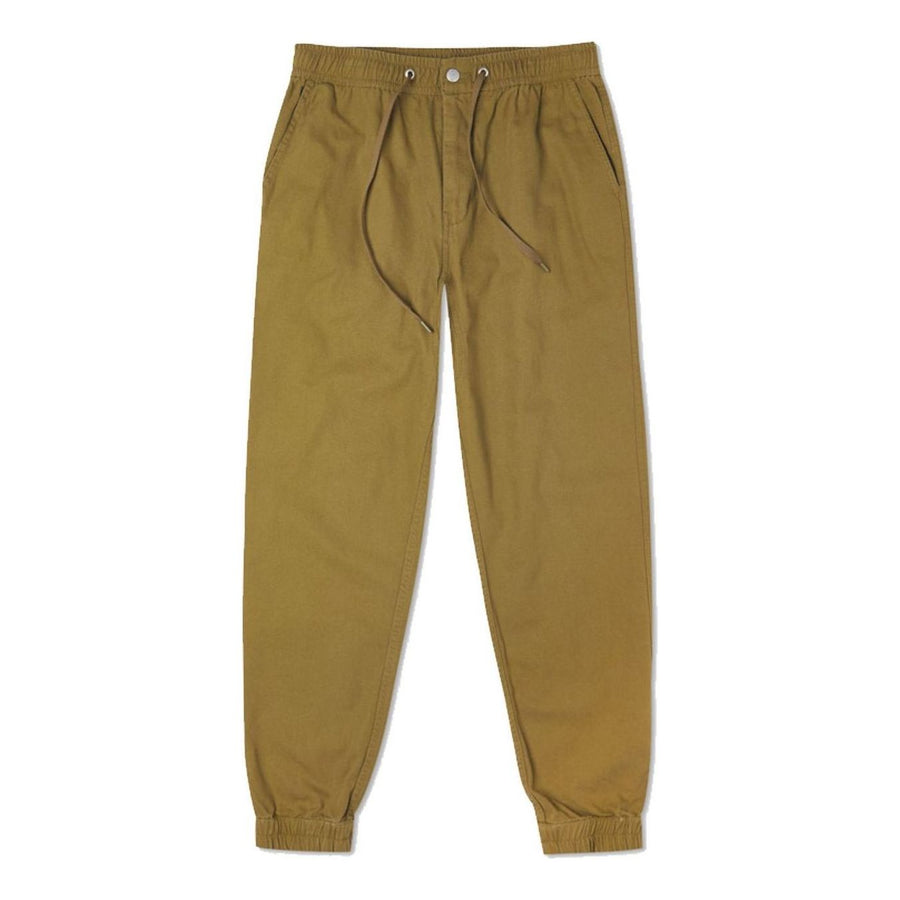 Спортивные брюки Converse Go-To Jogger 'Dark Moss', оливкого-зеленый
Спортивные брюки Converse Go-To Jogger 'Dark Moss', оливкого-зеленый