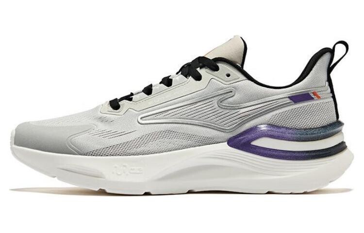 Кроссовки Pegasus 2.0 мужские низкие серые Erke, Серый, Кроссовки Pegasus 2.0 мужские низкие серые Erke
Кроссовки Pegasus 2.0 мужские низкие серые Erke, Серый, Кроссовки Pegasus 2.0 мужские низкие серые Erke