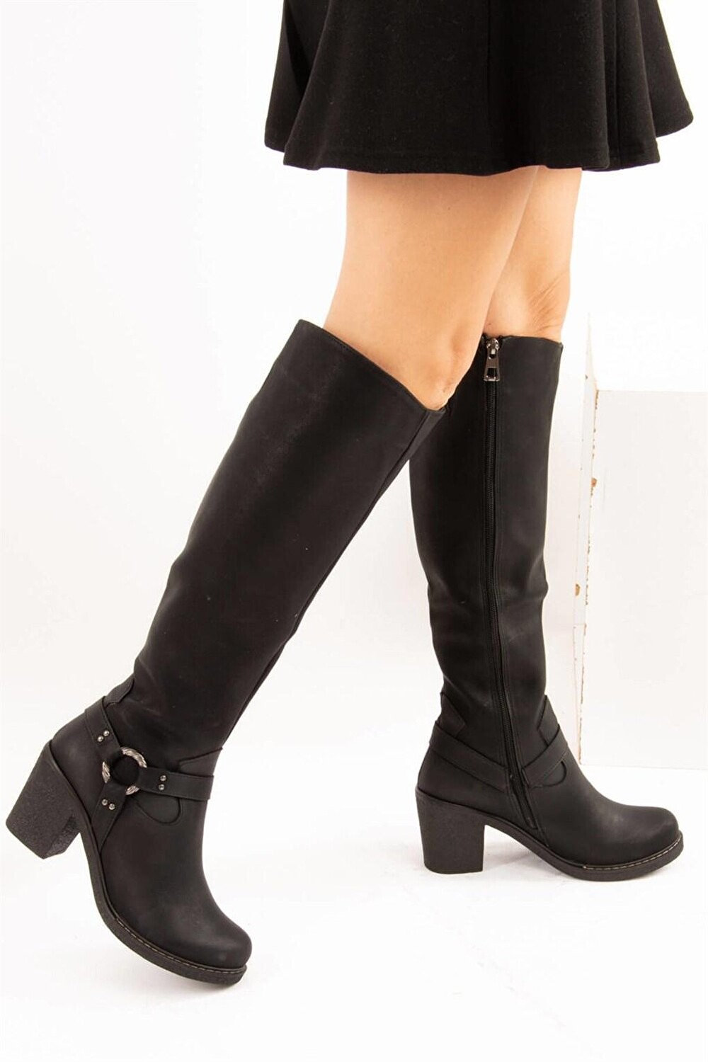 E674250009 Черные женские ботинки Fox Shoes, Черный, E674250009 Черные женские ботинки Fox Shoes
E674250009 Черные женские ботинки Fox Shoes, Черный, E674250009 Черные женские ботинки Fox Shoes