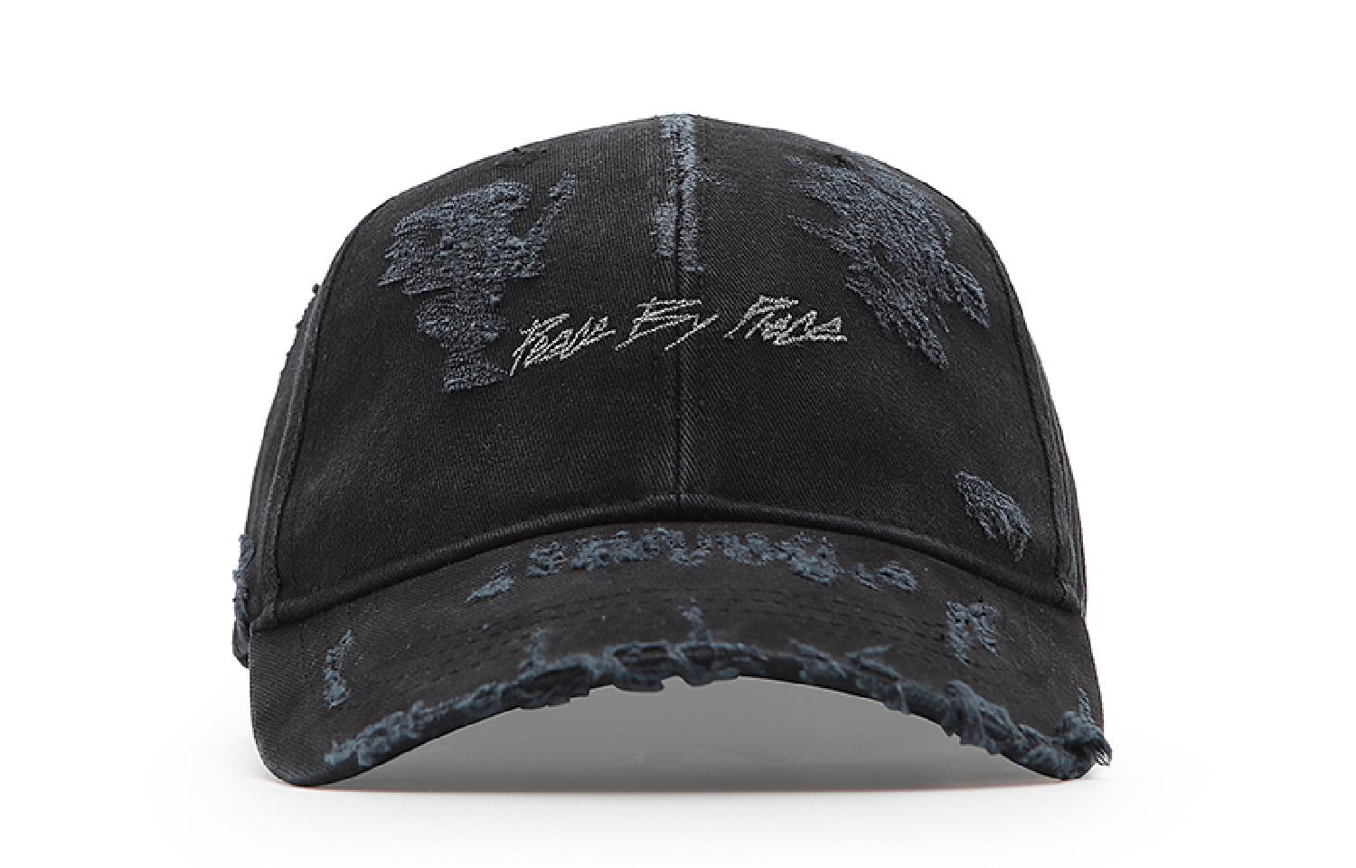 VESSEL Хлопковая бейсболка Унисекс XVESSEL
VESSEL Хлопковая бейсболка Унисекс XVESSEL