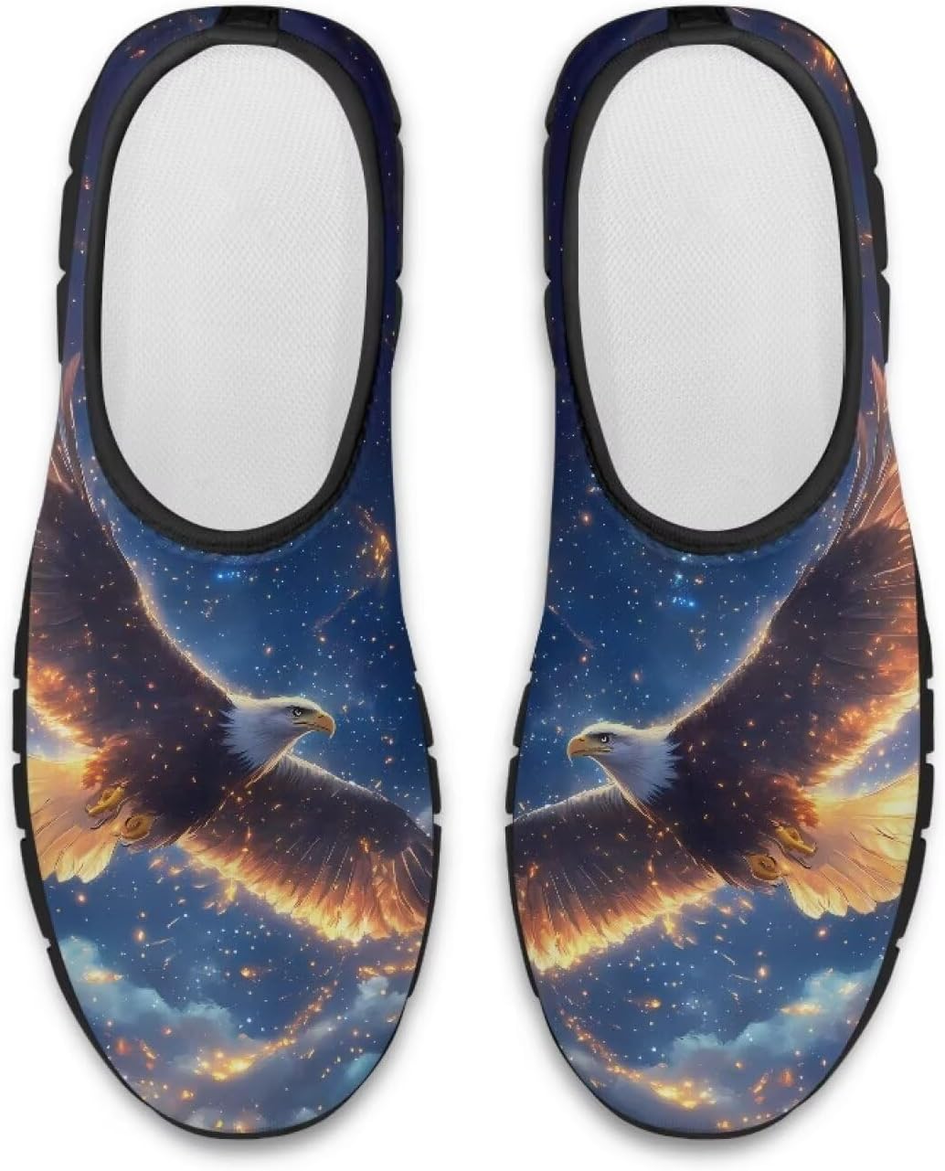 Мужские слипоны для ходьбы, мягкие лоферы, легкие, противоскользящие повседневные модные кроссовки для путешествий и работы, черная подошва, размеры 5-14 Qoiuvncy
Мужские слипоны для ходьбы, мягкие лоферы, легкие, противоскользящие повседневные модные кроссовки для путешествий и работы, черная подошва, размеры 5-14 Qoiuvncy