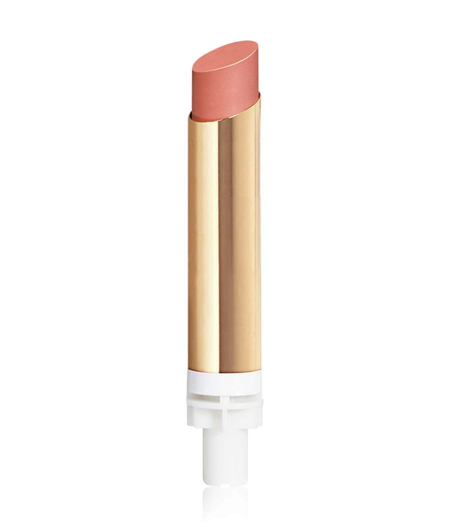 Помада Sisley Phyto Rouge Shine Refill, Beverly Hills, 3g
Помада Sisley Phyto Rouge Shine Refill, Beverly Hills, 3g