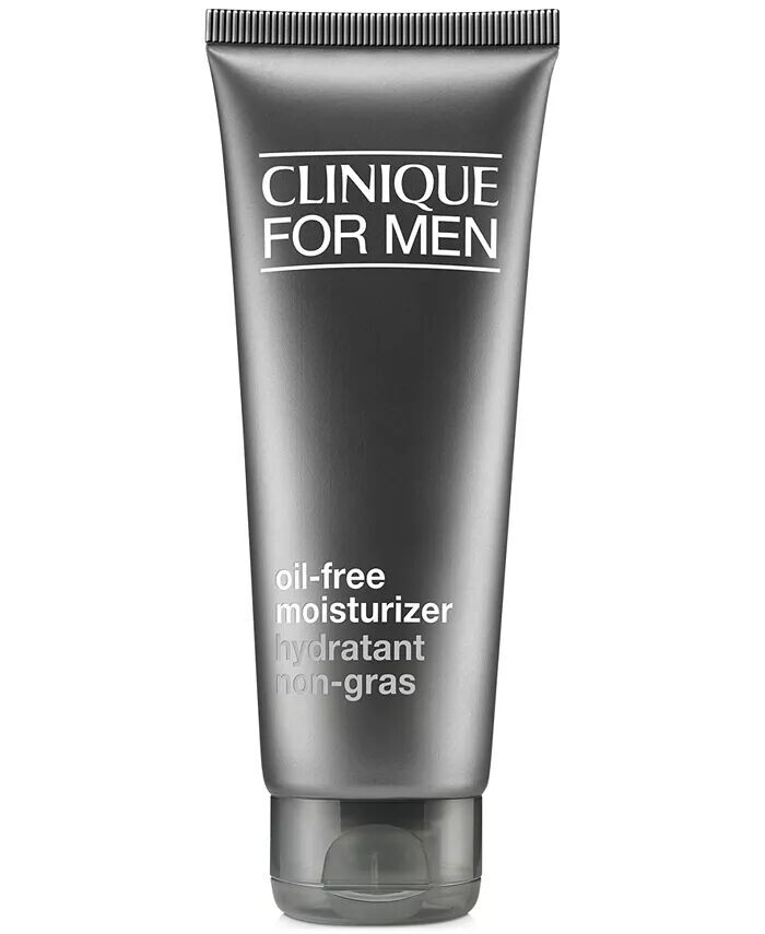 Безмасляный увлажняющий крем для мужчин, 3,4 унции Clinique
Безмасляный увлажняющий крем для мужчин, 3,4 унции Clinique