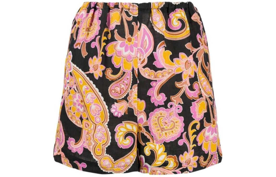 Повседневные шорты женские черные Gucci
Повседневные шорты женские черные Gucci