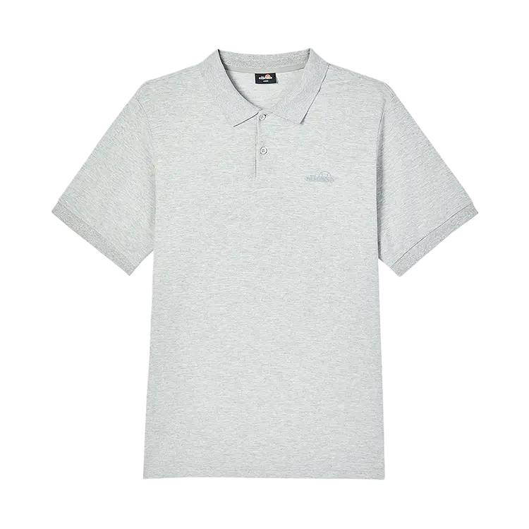 Унисекс поло Ellesse, серый
Унисекс поло Ellesse, серый