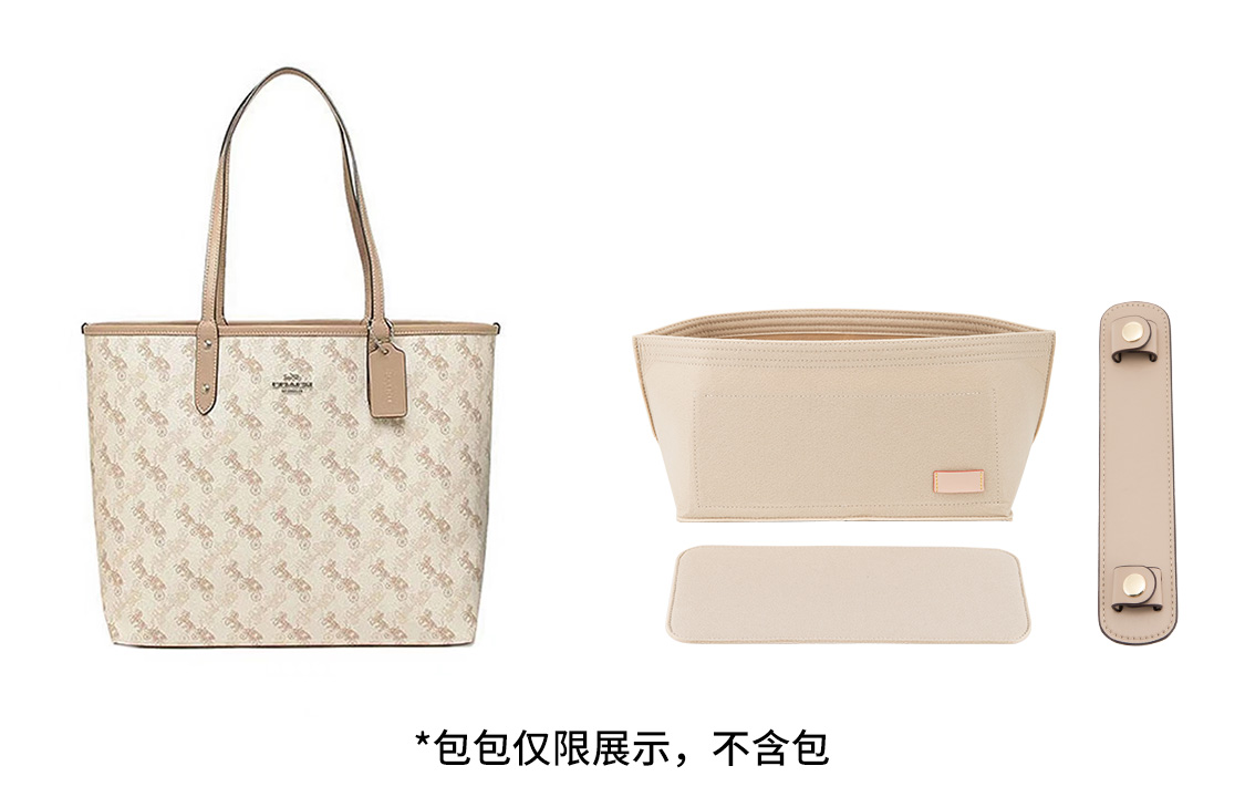 Luxury Care Artisan Workshop Кожаный ремешок для сумки женский разноцветный 
Luxury Care Artisan Workshop Кожаный ремешок для сумки женский разноцветный