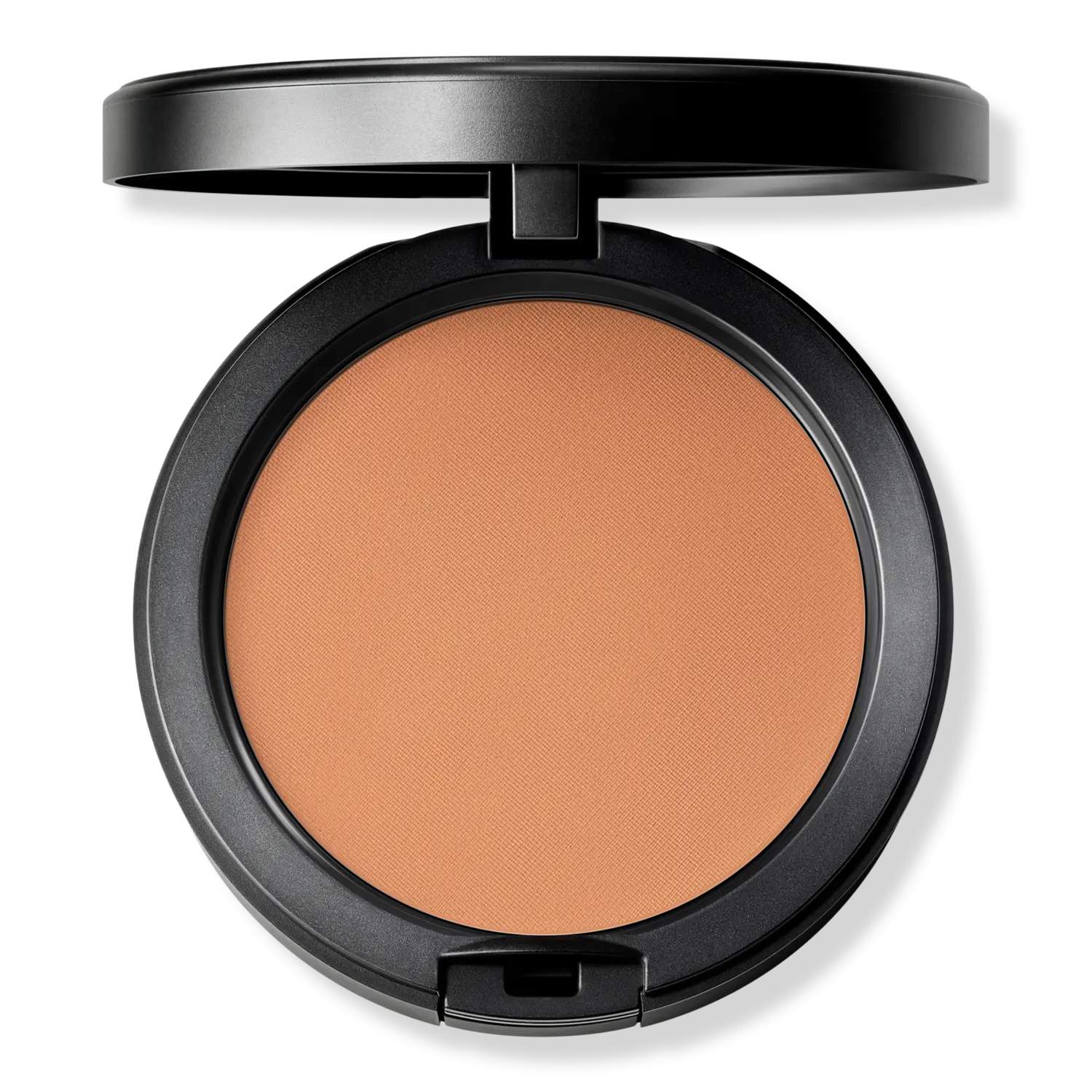 Тональная пудра Studio Fix Powder Plus MAC, NW40 (toasted beige with rosy undertones for medium to dark skin)
Тональная пудра Studio Fix Powder Plus MAC, NW40 (toasted beige with rosy undertones for medium to dark skin)