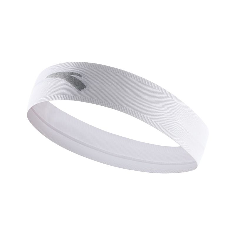 Повязка на голову ANTA, белый
Повязка на голову ANTA, белый