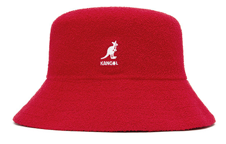 Бермудская панама KANGOL 
Бермудская панама KANGOL