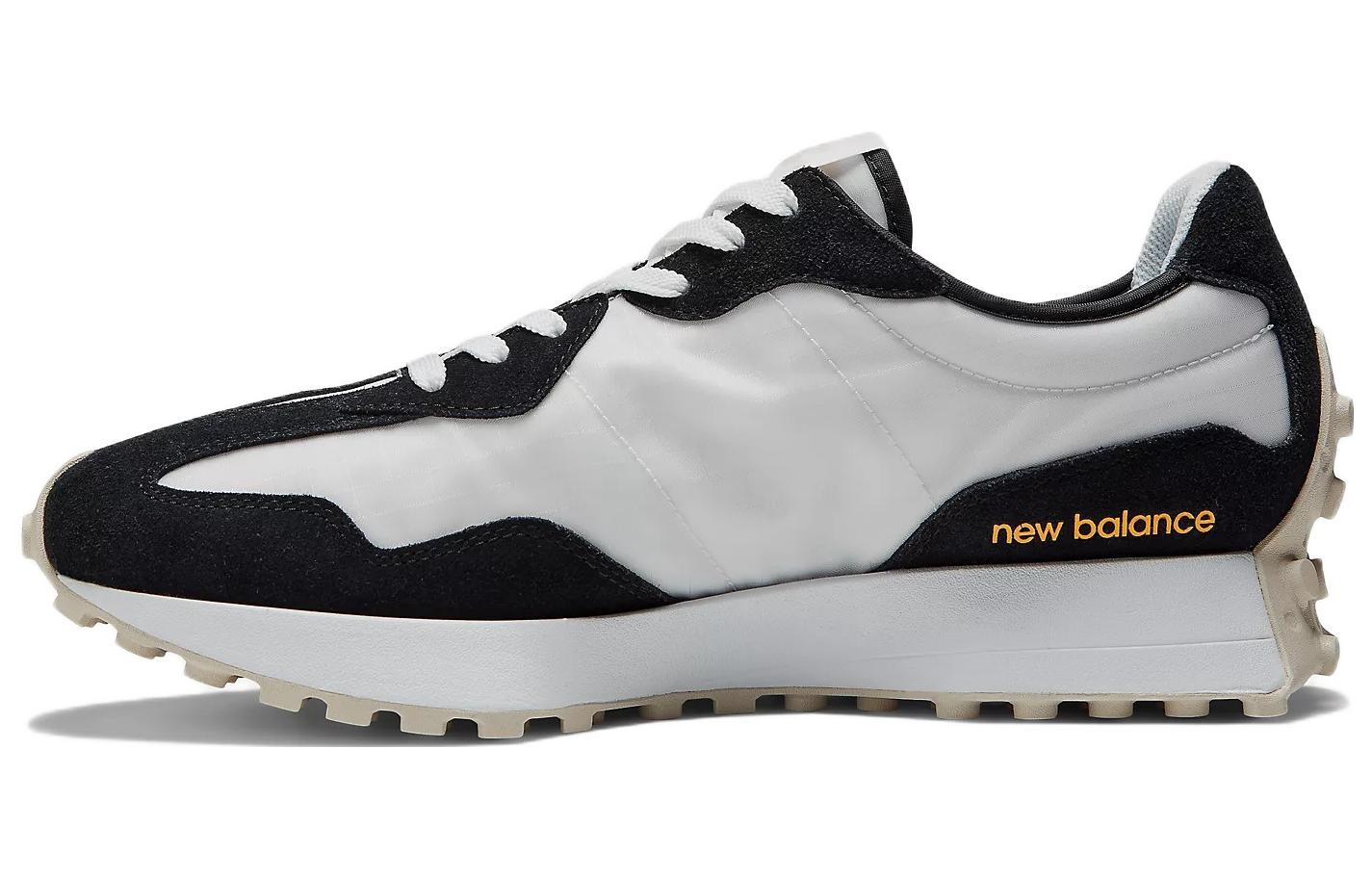 New Balance NB 327 Кроссовки Мужчины
New Balance NB 327 Кроссовки Мужчины