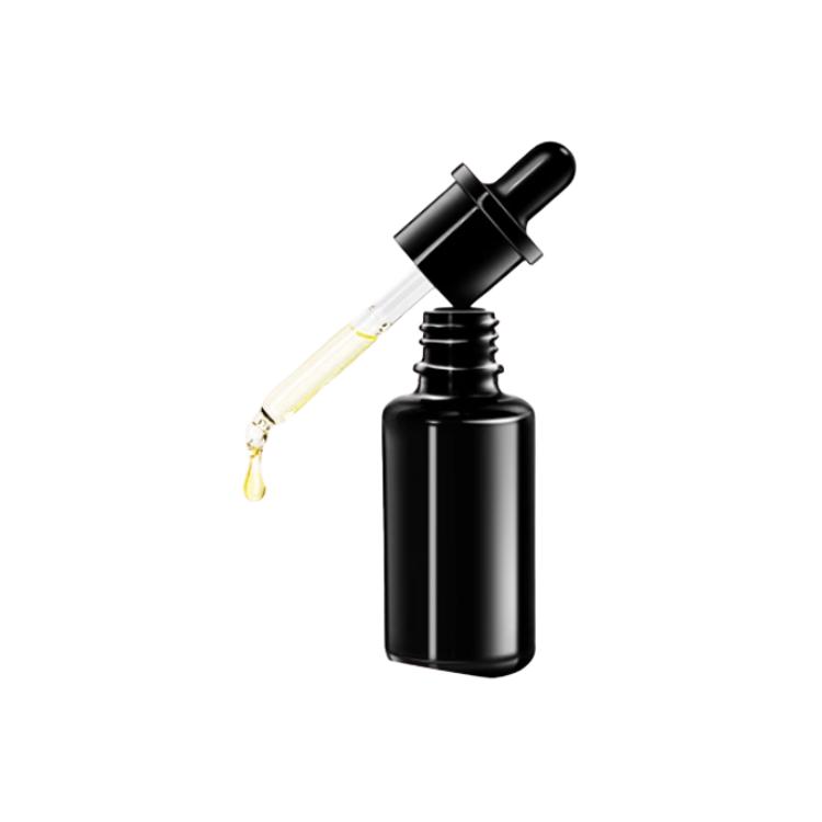 Интенсивное восстанавливающее и оживляющее масло для увлажненной кожи, сыворотка для увлажнения и борьбы с морщинами, 28 мл Argentum, 28ml
Интенсивное восстанавливающее и оживляющее масло для увлажненной кожи, сыворотка для увлажнения и борьбы с морщинами, 28 мл Argentum, 28ml