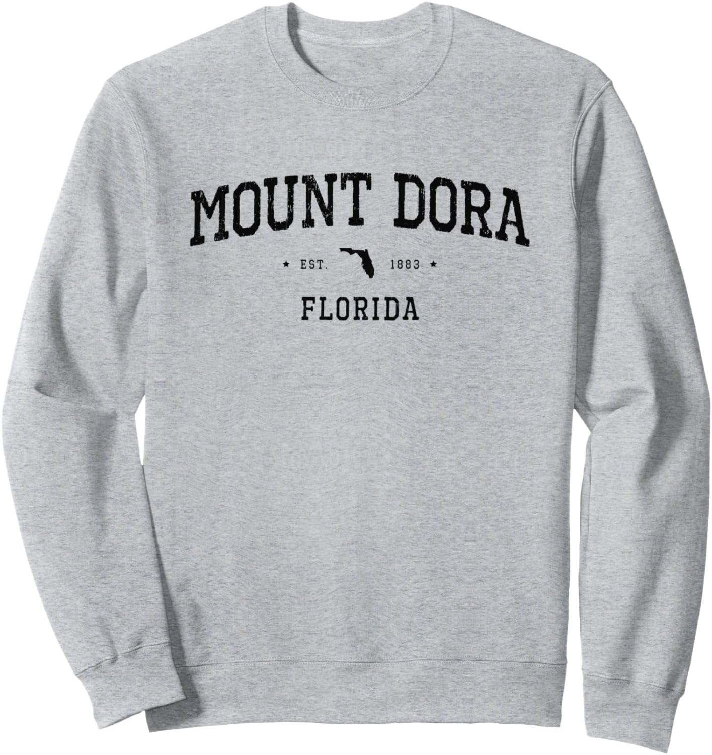 Толстовка Athletic Adventure, Маунт-Дора, Флорида, серая Mount Dora Getaway Fl Outfits, Серый, Толстовка Athletic Adventure, Маунт-Дора, Флорида, серая Mount Dora Getaway Fl Outfits
Толстовка Athletic Adventure, Маунт-Дора, Флорида, серая Mount Dora Getaway Fl Outfits, Серый, Толстовка Athletic Adventure, Маунт-Дора, Флорида, серая Mount Dora Getaway Fl Outfits