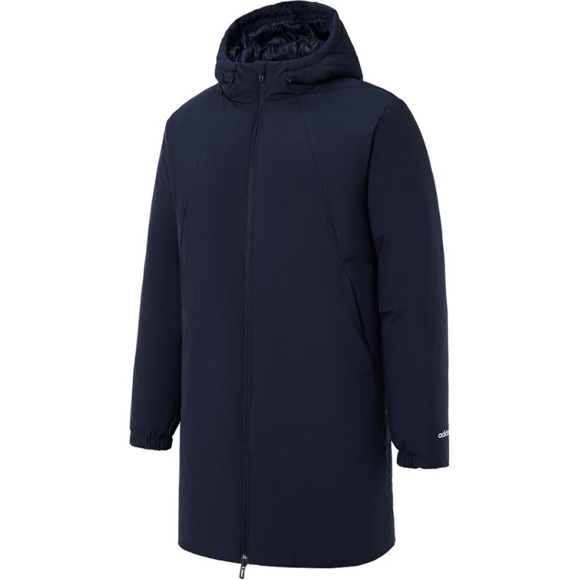 Куртка пуховая синяя Adidas, Синий, Куртка пуховая синяя Adidas
Куртка пуховая синяя Adidas, Синий, Куртка пуховая синяя Adidas