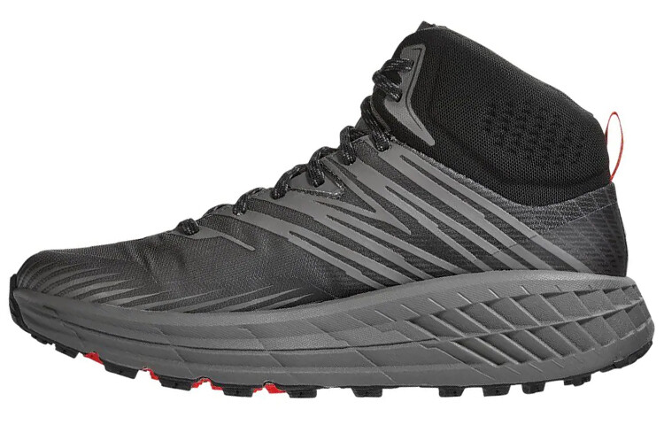 Кроссовки HOKA ONE ONE Speedgoat Mid Gore-Tex 2 Black Grey Red, Черный, Кроссовки HOKA ONE ONE Speedgoat Mid Gore-Tex 2 Black Grey Red
Кроссовки HOKA ONE ONE Speedgoat Mid Gore-Tex 2 Black Grey Red, Черный, Кроссовки HOKA ONE ONE Speedgoat Mid Gore-Tex 2 Black Grey Red