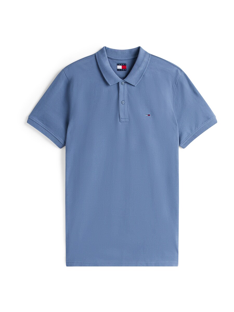 Рубашка Tommy Jeans, Opal
Рубашка Tommy Jeans, Opal
