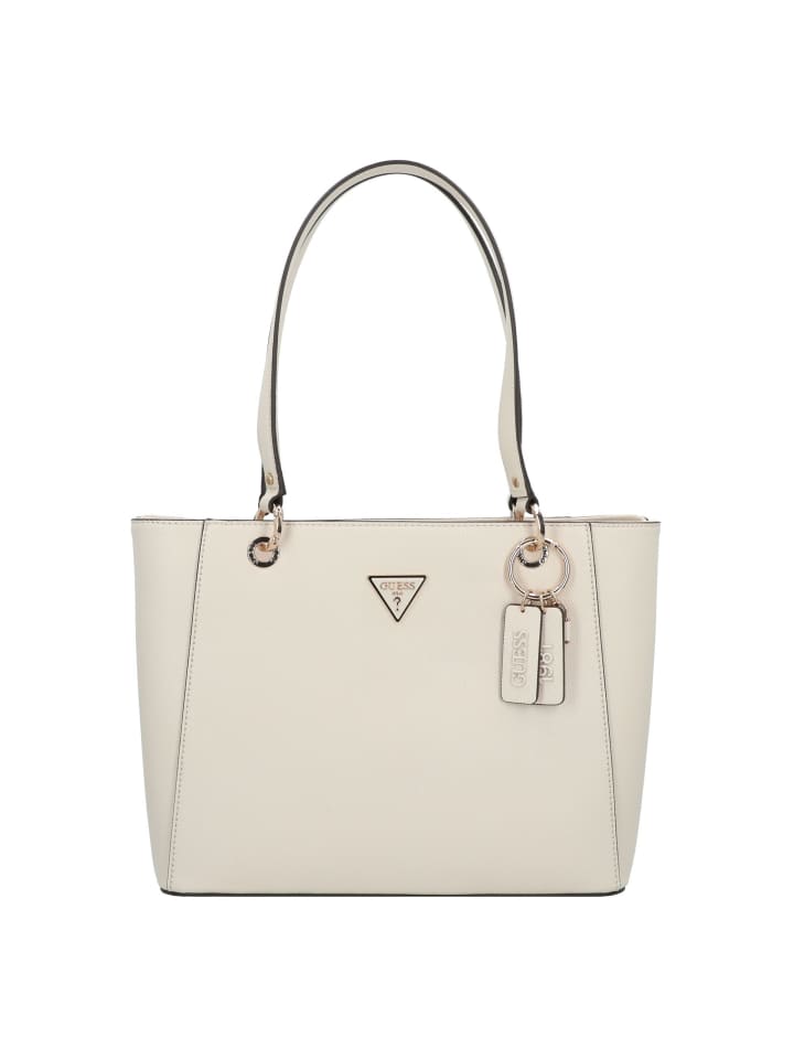 Сумка шоппер Guess
Сумка шоппер Guess