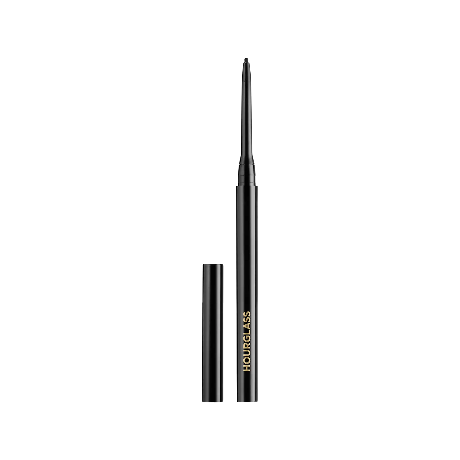 Подводка для глаз Hourglass 1.5MM Mechanical Gel Eye Liner, Obsidian
Подводка для глаз Hourglass 1.5MM Mechanical Gel Eye Liner, Obsidian