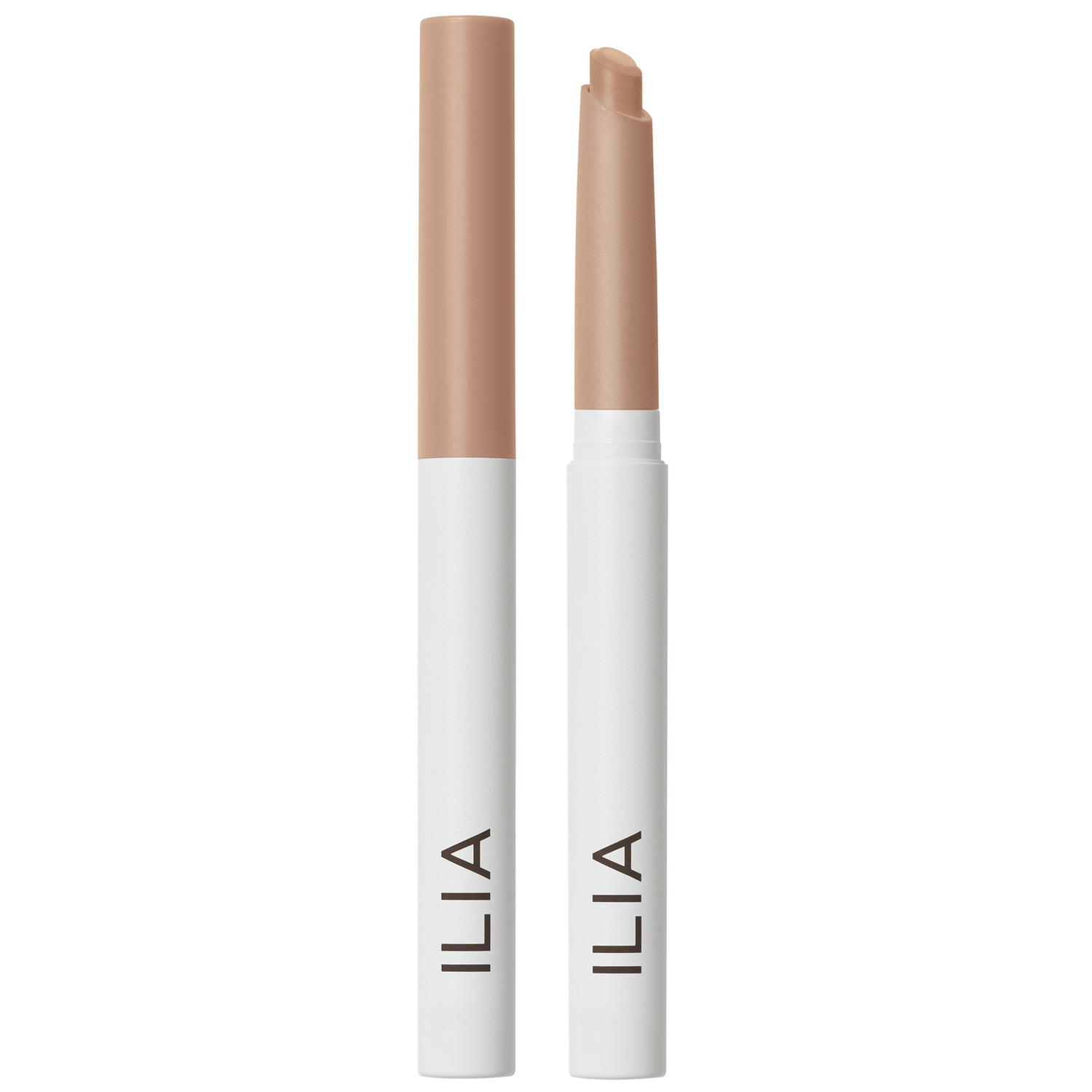Тени для век eye stylus shadow stick matte Ilia, faun, вес 1.5 гр.
Тени для век eye stylus shadow stick matte Ilia, faun, вес 1.5 гр.