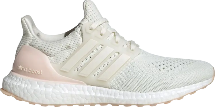 Кроссовки Wmns UltraBoost 1.0 'Off White Wonder Quartz', кремовый, Бежевый, Кроссовки Wmns UltraBoost 1.0 'Off White Wonder Quartz', кремовый
Кроссовки Wmns UltraBoost 1.0 'Off White Wonder Quartz', кремовый, Бежевый, Кроссовки Wmns UltraBoost 1.0 'Off White Wonder Quartz', кремовый