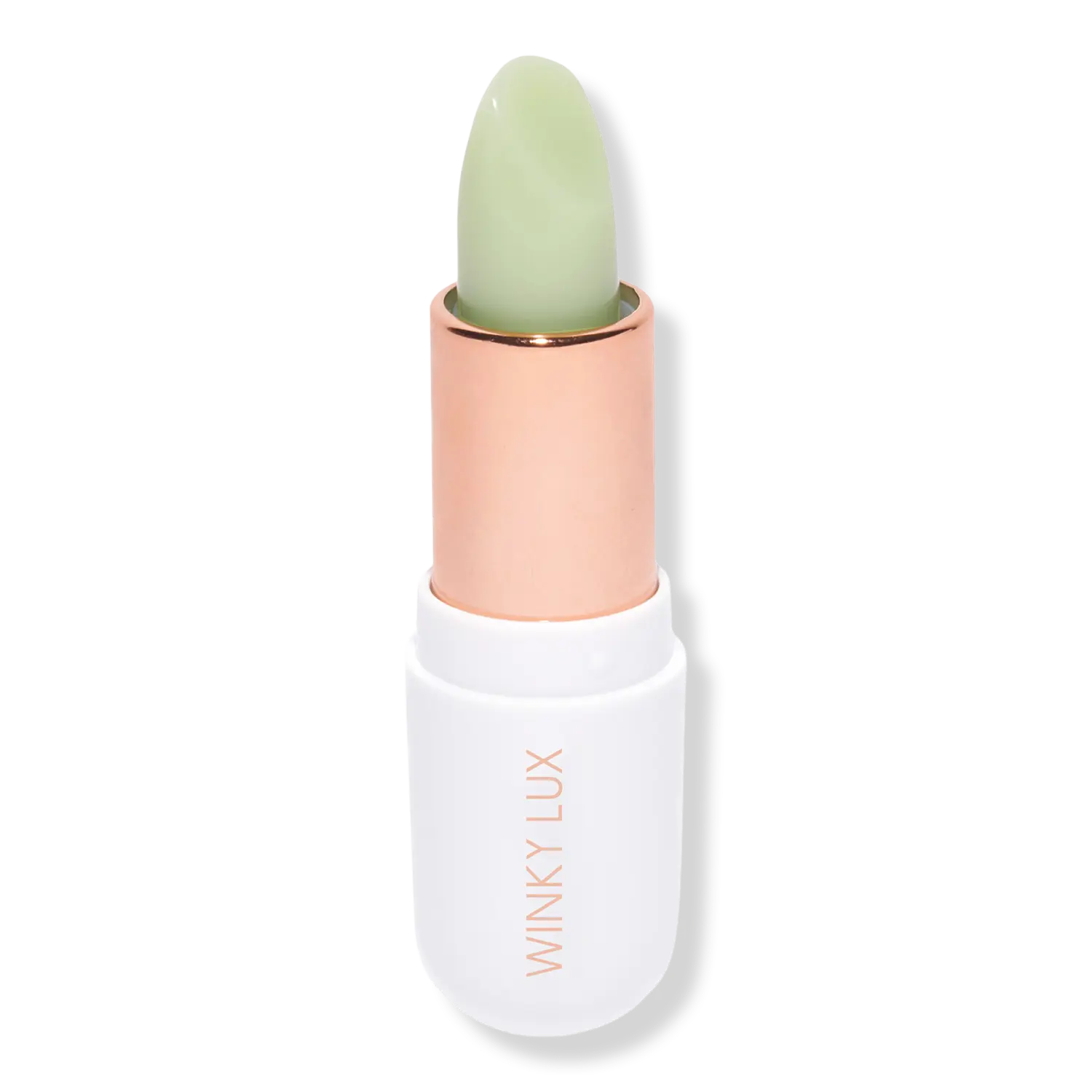 Бальзам для губ с матчей Winky Lux
Бальзам для губ с матчей Winky Lux