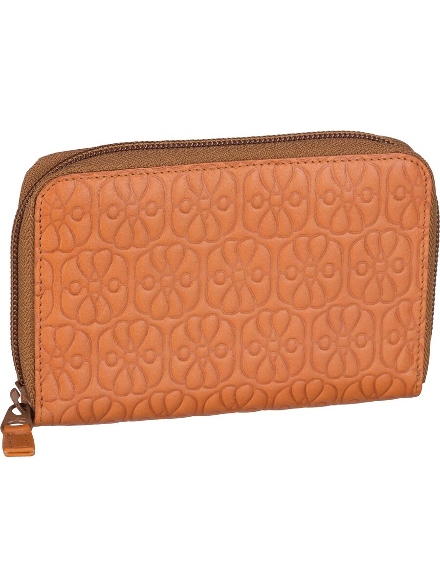 Кошелек mywalit, коричневый
Кошелек mywalit, коричневый