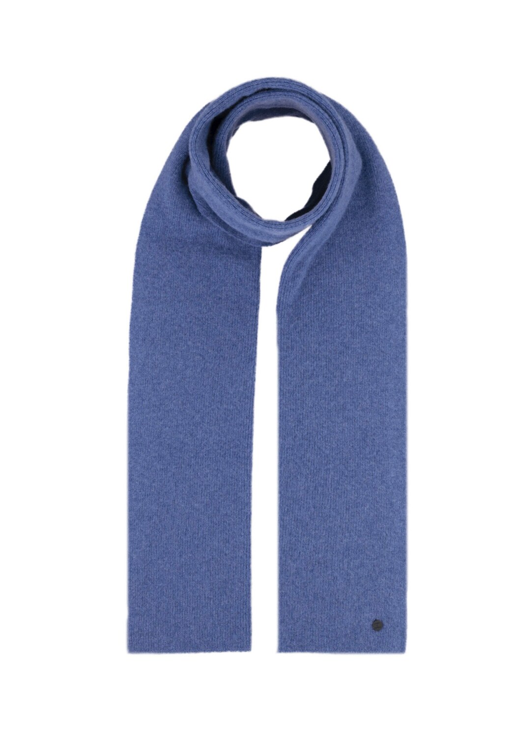 Bickley + Mitchell Amsterdam Шарф в цвете индиго
Bickley + Mitchell Amsterdam Шарф в цвете индиго