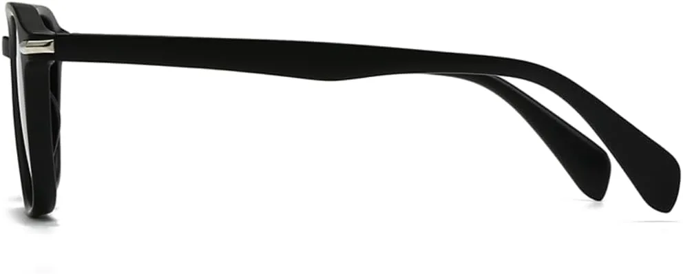 Солнцезащитные очки с защитой UV400 | Круглая легкая оправа, цветные линзы | Для женщин и мужчин, для занятий спортом на открытом воздухе и вождения DSVIGF, Brown
Солнцезащитные очки с защитой UV400 | Круглая легкая оправа, цветные линзы | Для женщин и мужчин, для занятий спортом на открытом воздухе и вождения DSVIGF, Brown